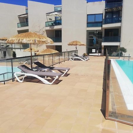 Cotillo Beach & Pool By Sea You There Fuerteventura Exterior foto